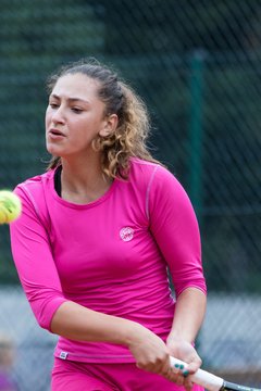 Bild 62 - Norderstedt Open